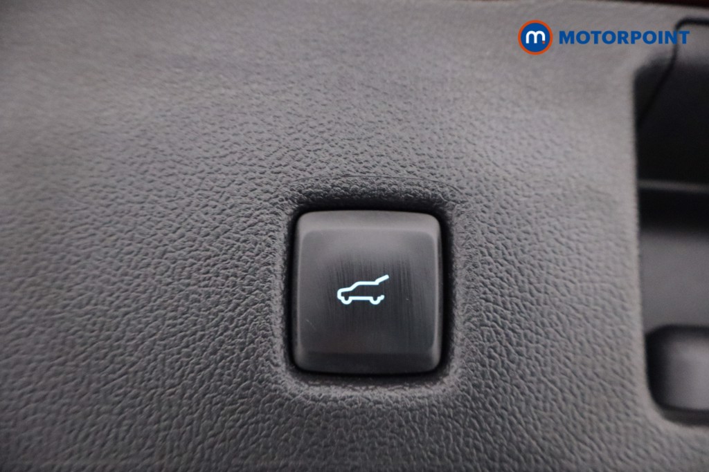 Ford Kuga St-Line X Edition Automatic Petrol Plug-In Hybrid SUV - Stock Number (1588516) - 43rd supplementary image