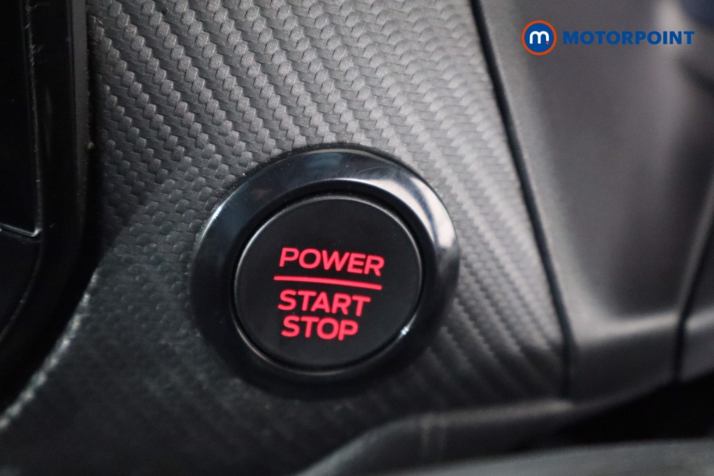 Ford Puma ST Manual Petrol SUV - Stock Number (1588568) - 13th supplementary image