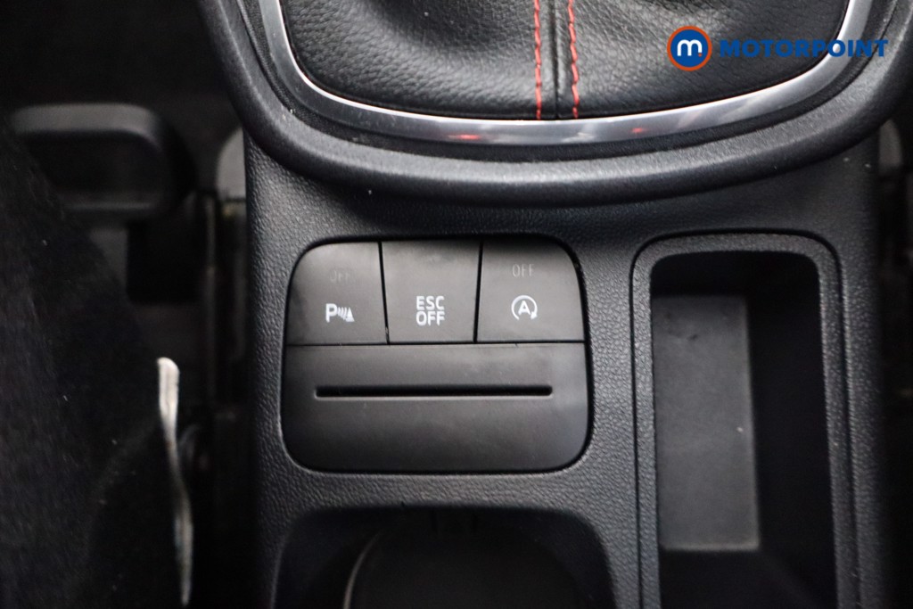 Ford Puma ST Manual Petrol SUV - Stock Number (1588568) - 20th supplementary image