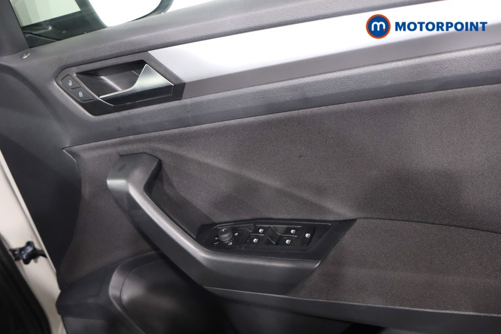 Volkswagen T-Roc Life Manual Petrol SUV - Stock Number (1588577) - 20th supplementary image