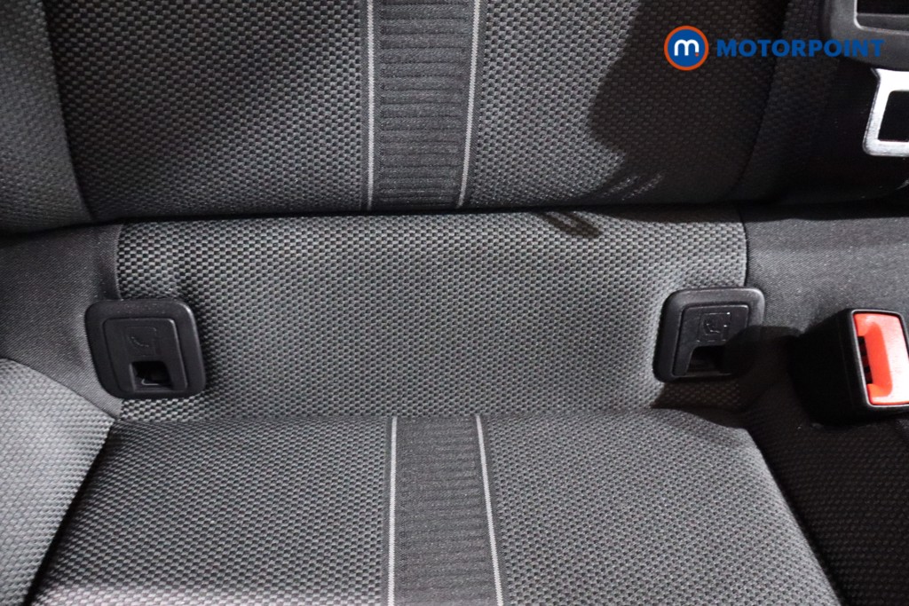 Volkswagen T-Roc Life Manual Petrol SUV - Stock Number (1588577) - 25th supplementary image