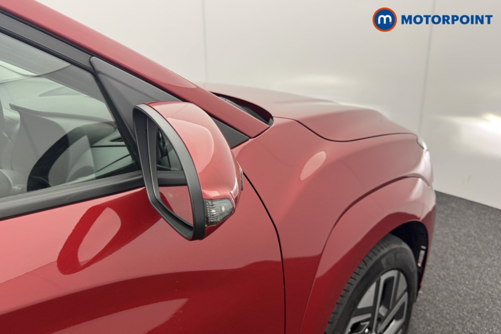 Hyundai Kona Ultimate Automatic Electric SUV - Stock Number (1588590) - 20th supplementary image