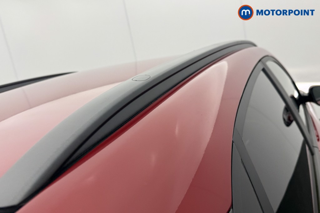 Hyundai Kona Ultimate Automatic Electric SUV - Stock Number (1588590) - 21st supplementary image