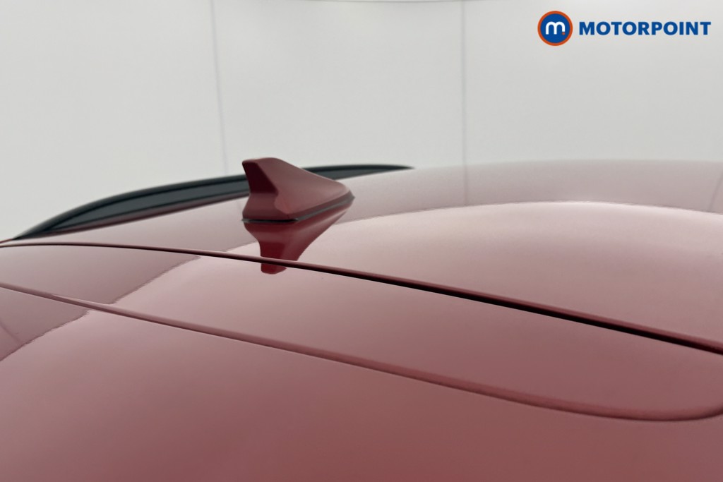 Hyundai Kona Ultimate Automatic Electric SUV - Stock Number (1588590) - 22nd supplementary image