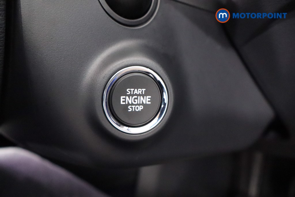 Skoda Enyaq 60 Ecosuite Automatic Electric SUV - Stock Number (1588591) - 13th supplementary image