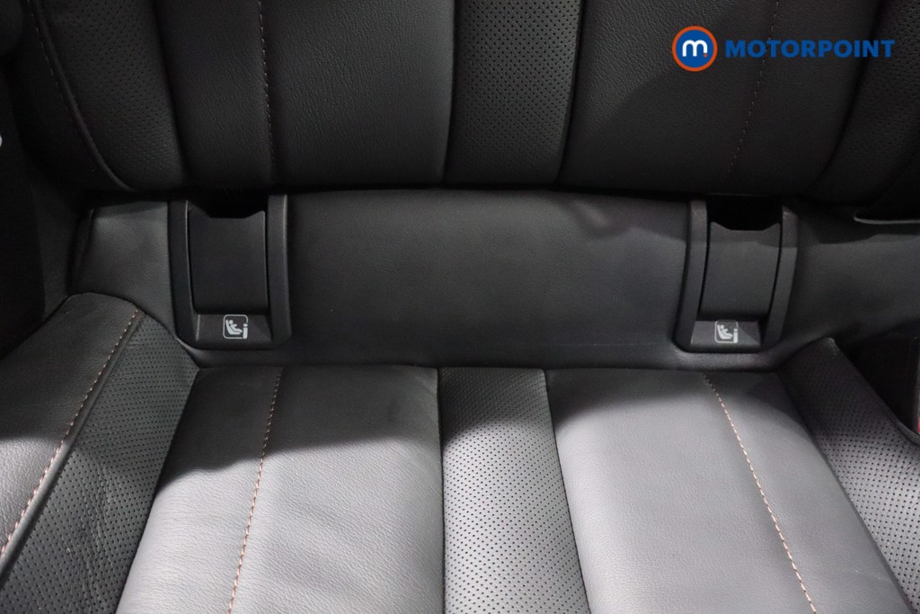Skoda Enyaq 60 Ecosuite Automatic Electric SUV - Stock Number (1588591) - 24th supplementary image