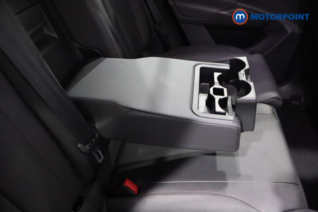 Skoda Enyaq 60 Ecosuite Automatic Electric SUV - Stock Number (1588591) - 25th supplementary image