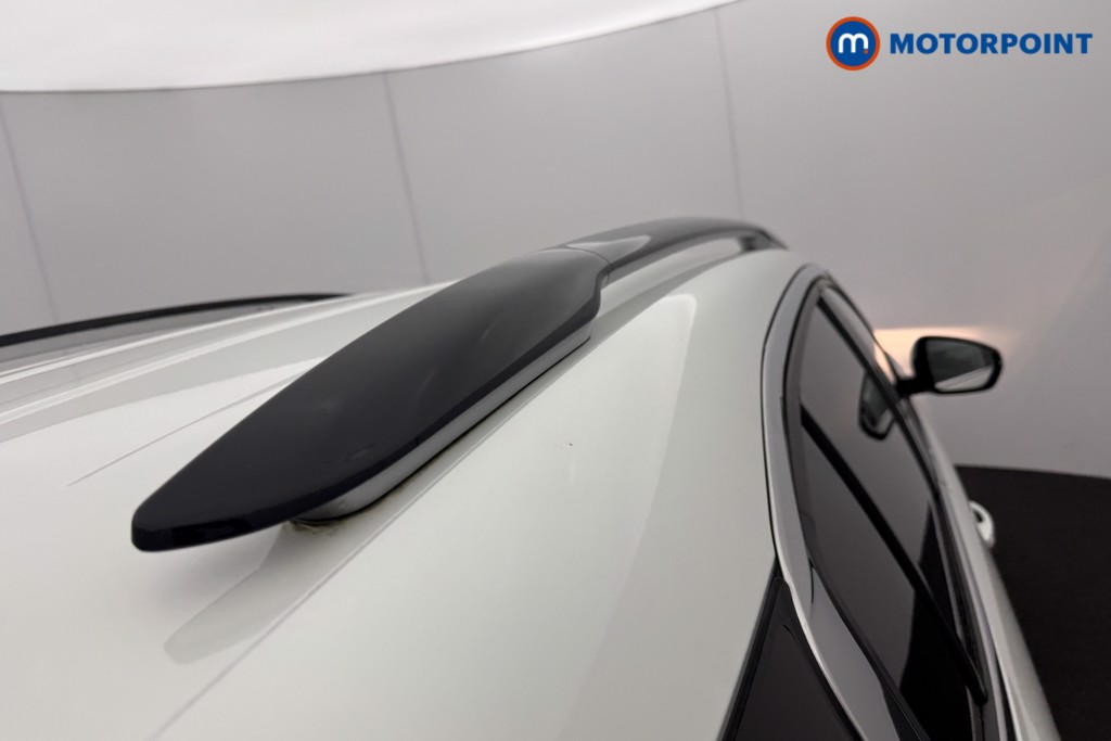 Citroen C5 Aircross Flair Manual Diesel SUV - Stock Number (1588597) - 20th supplementary image