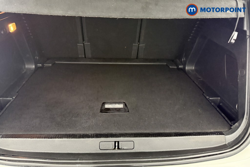 Citroen C5 Aircross Flair Manual Diesel SUV - Stock Number (1588597) - 22nd supplementary image