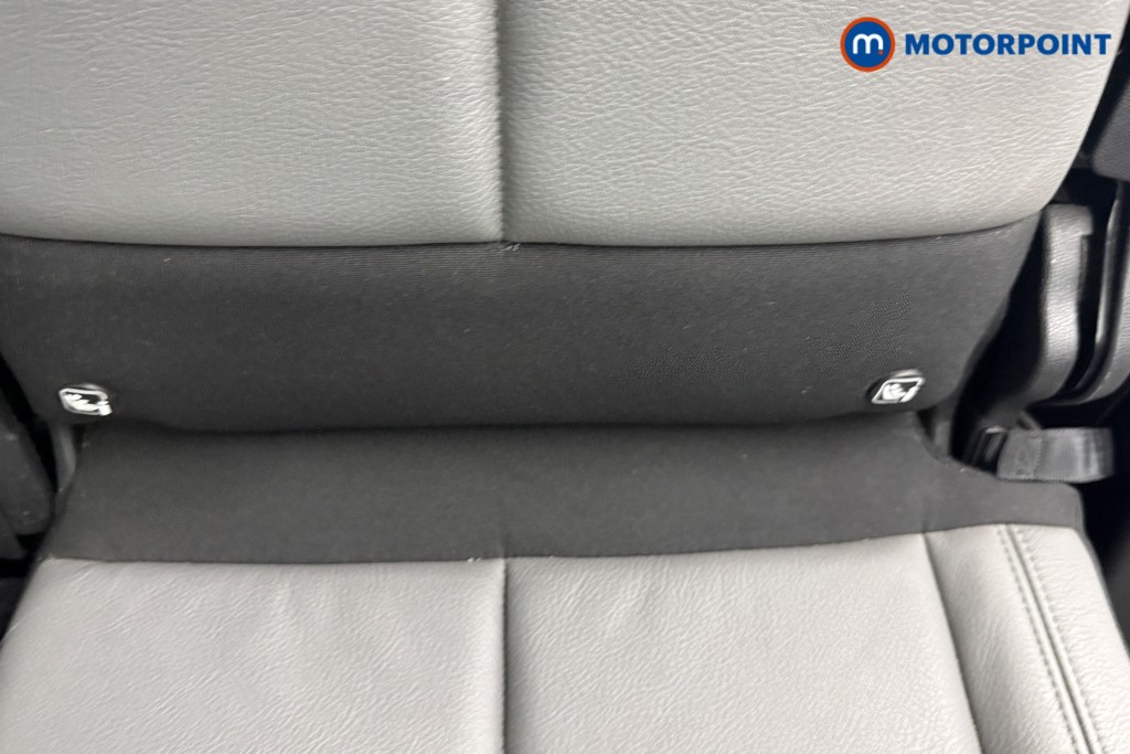 Citroen C5 Aircross Flair Manual Diesel SUV - Stock Number (1588597) - 25th supplementary image