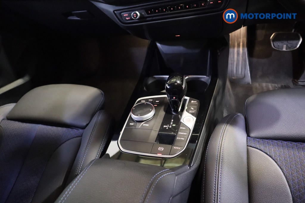 BMW 2 Series M Sport Automatic Petrol Saloon - Stock Number (1588807) - 6th supplementary image