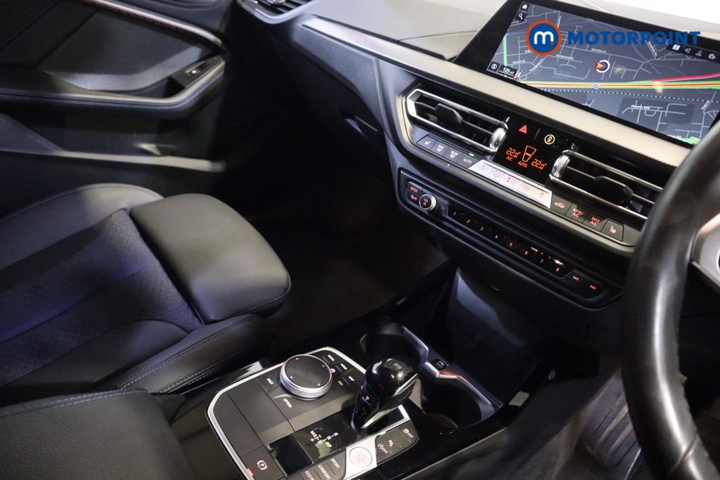 BMW 2 Series M Sport Automatic Petrol Saloon - Stock Number (1588807) - 7th supplementary image