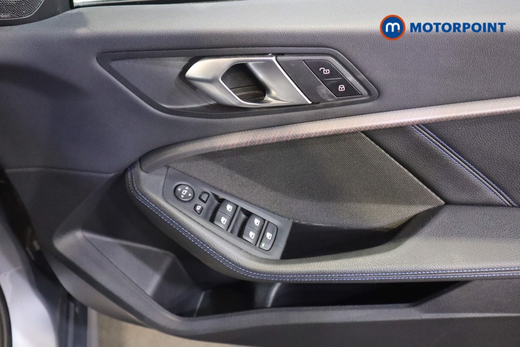 BMW 2 Series M Sport Automatic Petrol Saloon - Stock Number (1588807) - 8th supplementary image
