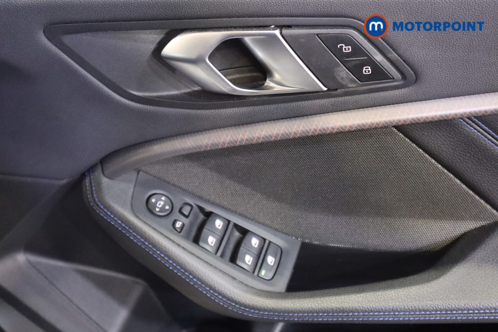 BMW 2 Series M Sport Automatic Petrol Saloon - Stock Number (1588807) - 9th supplementary image
