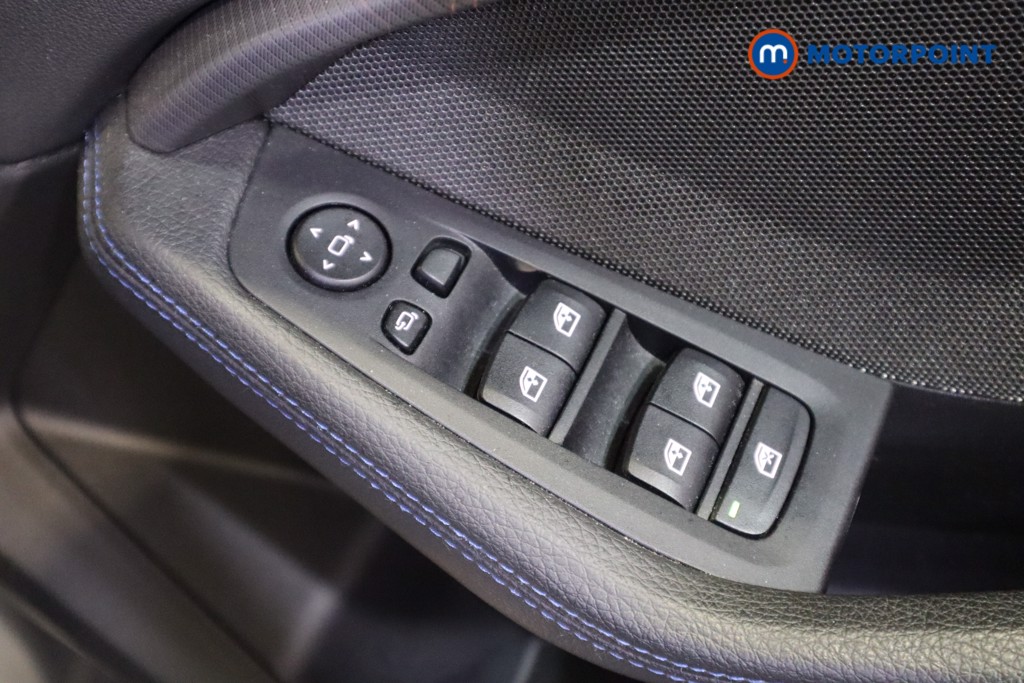 BMW 2 Series M Sport Automatic Petrol Saloon - Stock Number (1588807) - 10th supplementary image