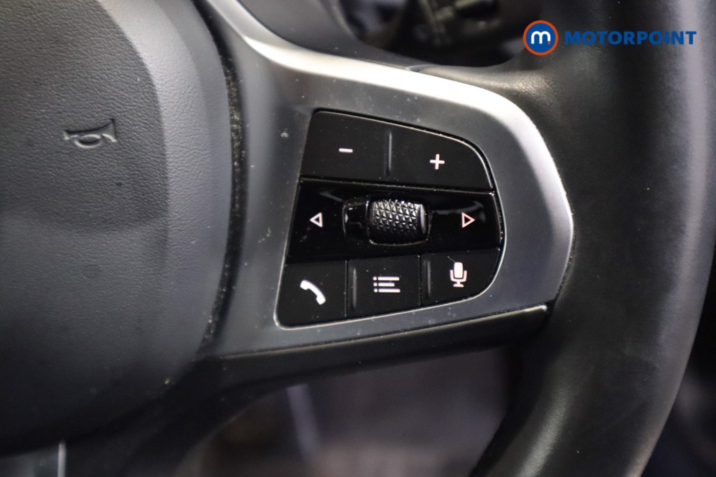 BMW 2 Series M Sport Automatic Petrol Saloon - Stock Number (1588807) - 12th supplementary image