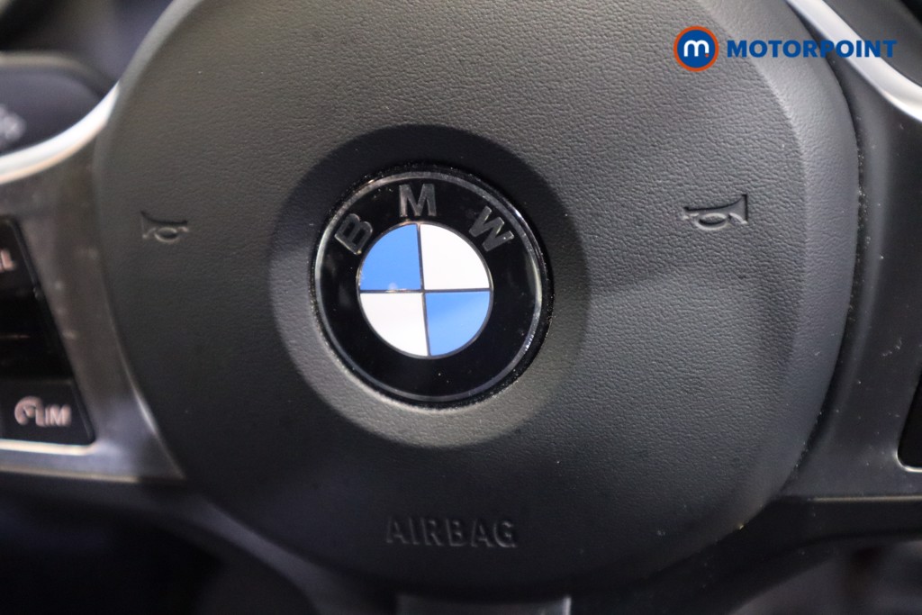 BMW 2 Series M Sport Automatic Petrol Saloon - Stock Number (1588807) - 13th supplementary image