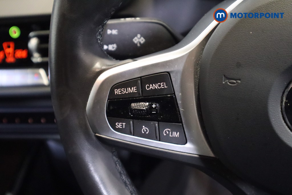 BMW 2 Series M Sport Automatic Petrol Saloon - Stock Number (1588807) - 14th supplementary image