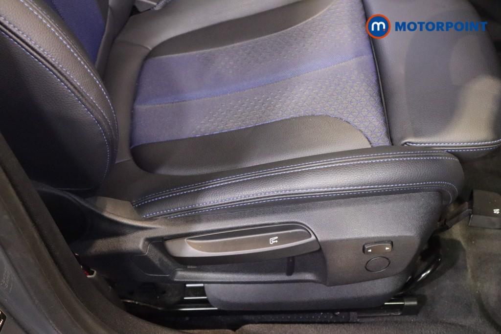 BMW 2 Series M Sport Automatic Petrol Saloon - Stock Number (1588807) - 15th supplementary image