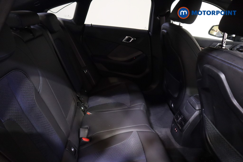 BMW 2 Series M Sport Automatic Petrol Saloon - Stock Number (1588807) - 17th supplementary image