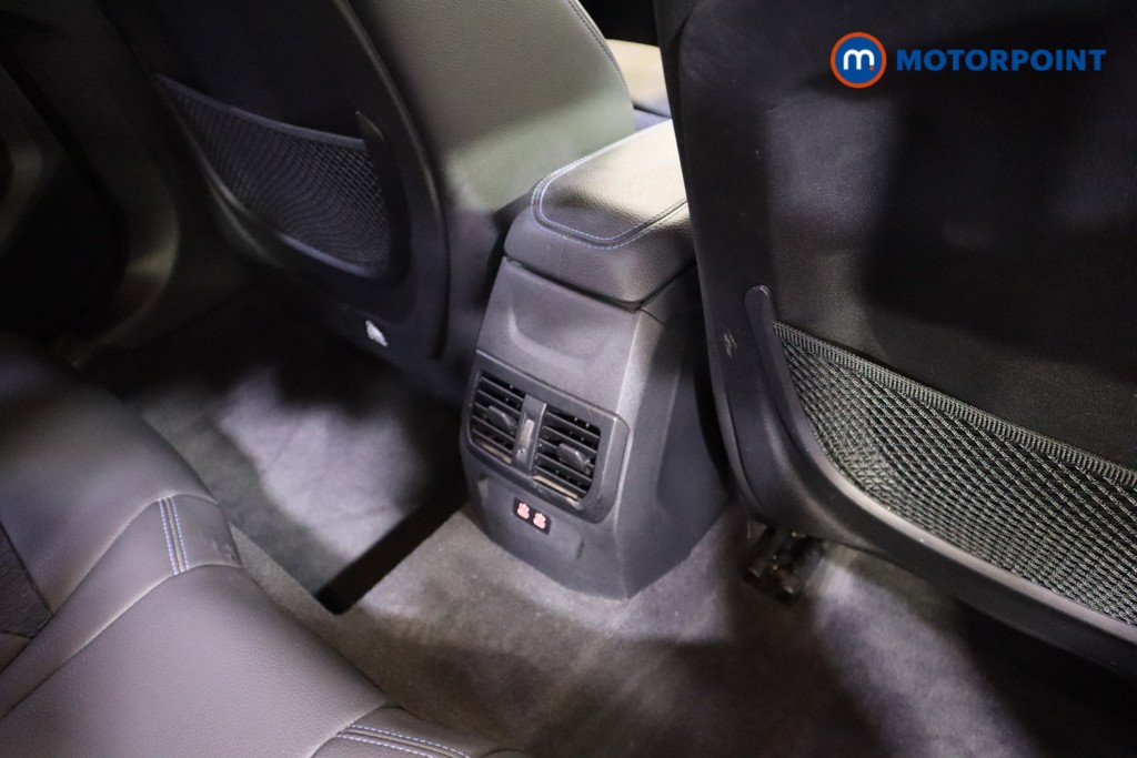 BMW 2 Series M Sport Automatic Petrol Saloon - Stock Number (1588807) - 18th supplementary image
