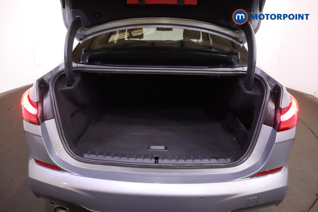 BMW 2 Series M Sport Automatic Petrol Saloon - Stock Number (1588807) - 19th supplementary image