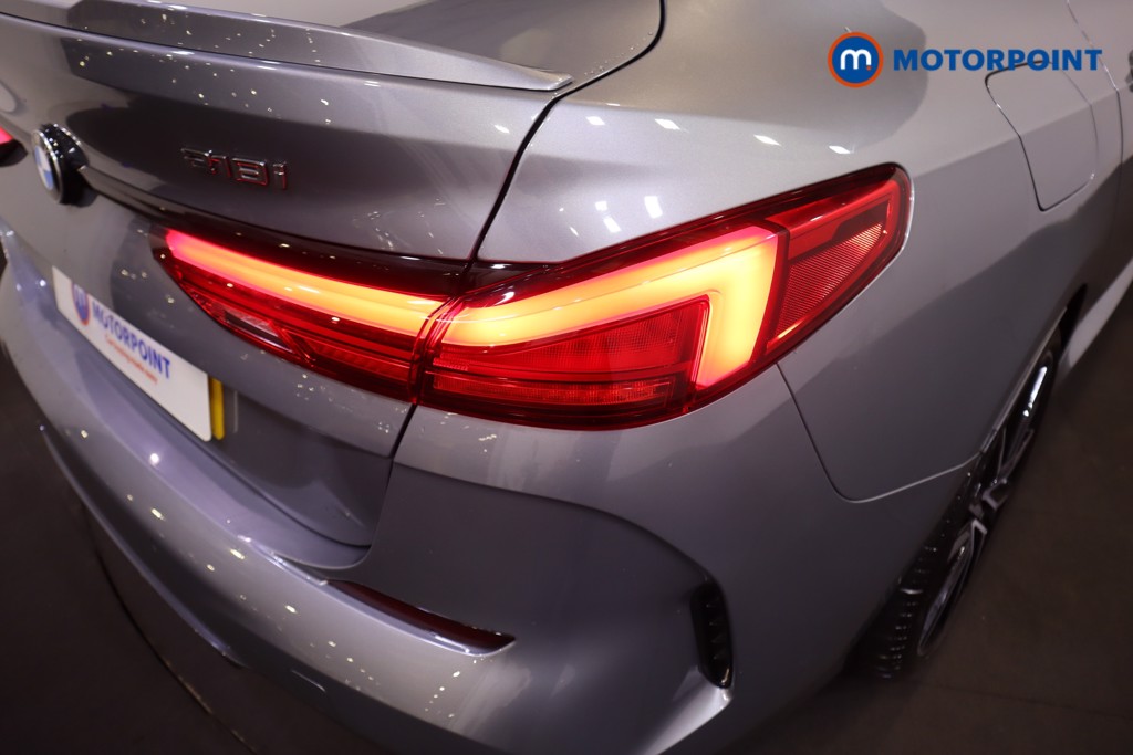 BMW 2 Series M Sport Automatic Petrol Saloon - Stock Number (1588807) - 25th supplementary image