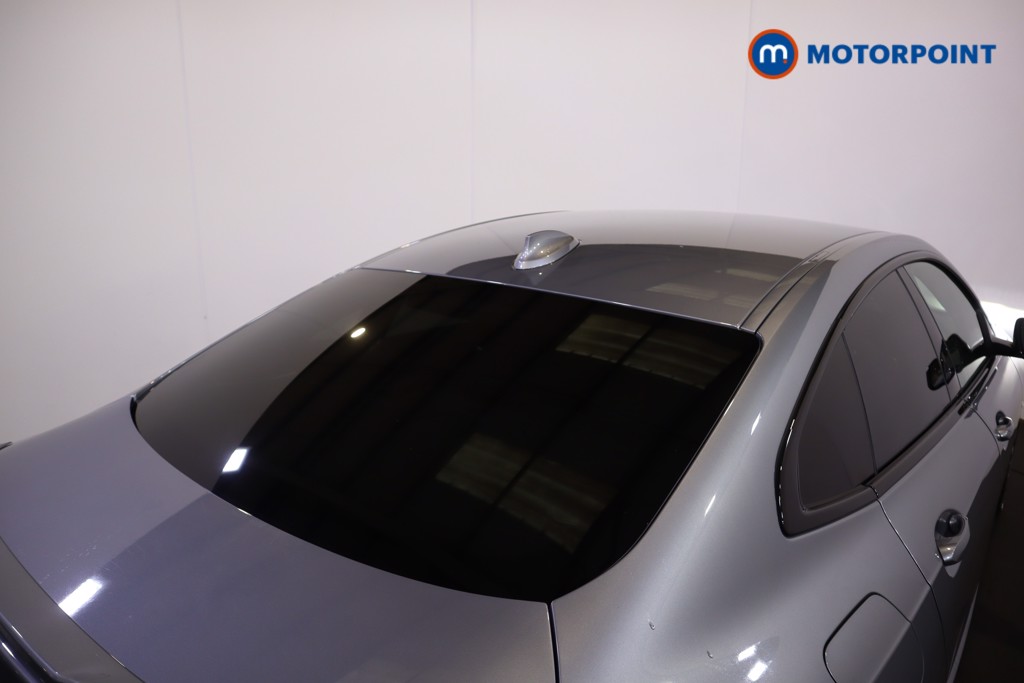 BMW 2 Series M Sport Automatic Petrol Saloon - Stock Number (1588807) - 26th supplementary image