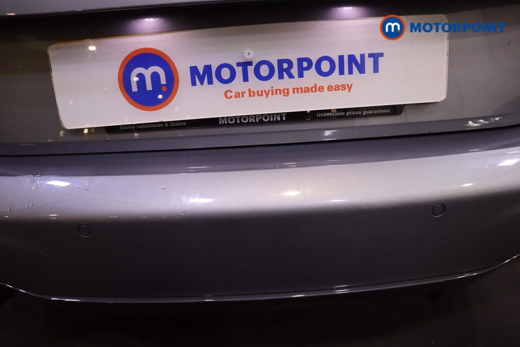 BMW 2 Series M Sport Automatic Petrol Saloon - Stock Number (1588807) - 27th supplementary image