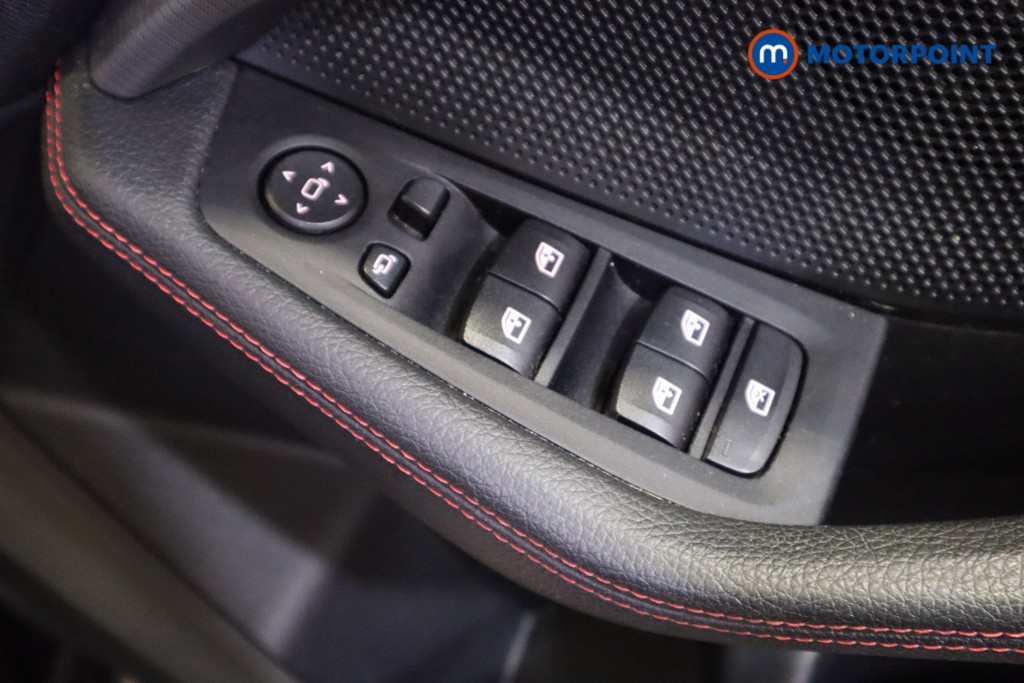 BMW 1 Series 128Ti Automatic Petrol Hatchback - Stock Number (1588838) - 11th supplementary image