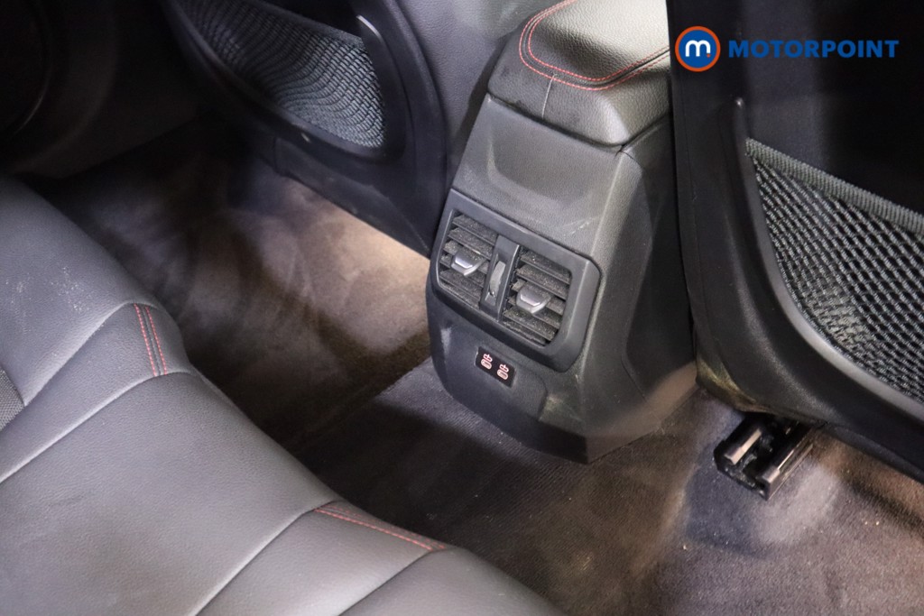 BMW 1 Series 128Ti Automatic Petrol Hatchback - Stock Number (1588838) - 19th supplementary image