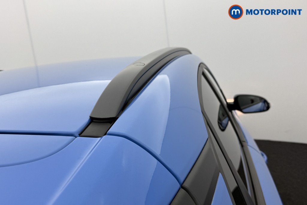 Hyundai Kona N Line Manual Petrol SUV - Stock Number (1588842) - 18th supplementary image