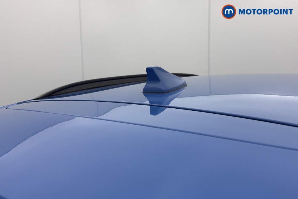 Hyundai Kona N Line Manual Petrol SUV - Stock Number (1588842) - 19th supplementary image