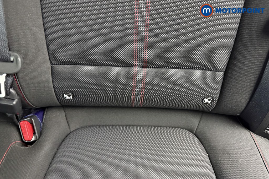 Hyundai Kona N Line Manual Petrol SUV - Stock Number (1588842) - 24th supplementary image