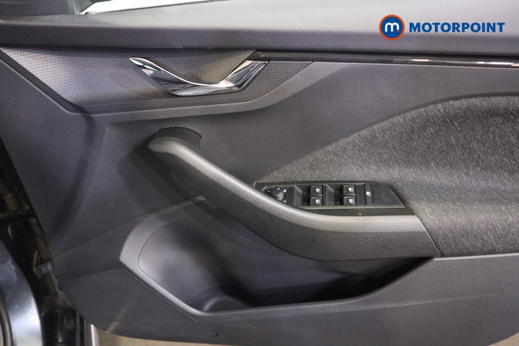 Skoda Kamiq Se L Automatic Petrol SUV - Stock Number (1588903) - 9th supplementary image