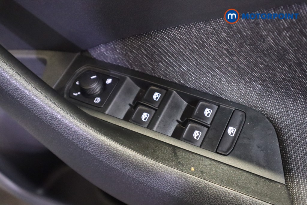 Skoda Kamiq Se L Automatic Petrol SUV - Stock Number (1588903) - 11th supplementary image