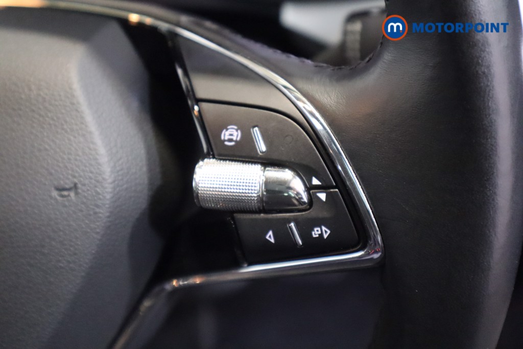 Skoda Kamiq Se L Automatic Petrol SUV - Stock Number (1588903) - 13th supplementary image