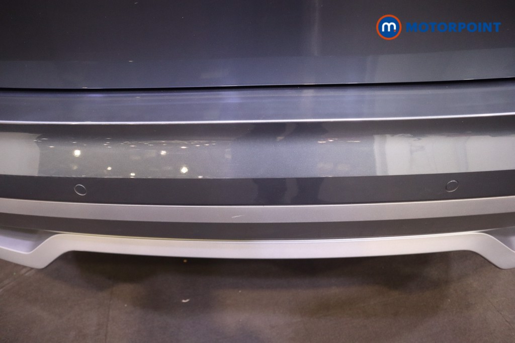 Skoda Kamiq Se L Automatic Petrol SUV - Stock Number (1588903) - 29th supplementary image