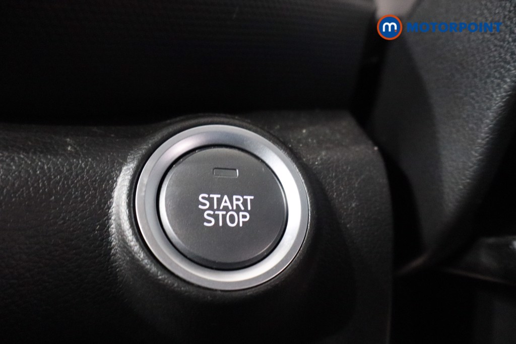 Hyundai Kona Premium Automatic Electric SUV - Stock Number (1588961) - 13th supplementary image