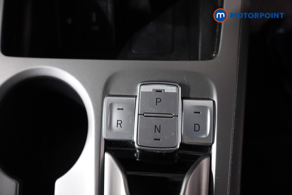 Hyundai Kona Premium Automatic Electric SUV - Stock Number (1588961) - 14th supplementary image