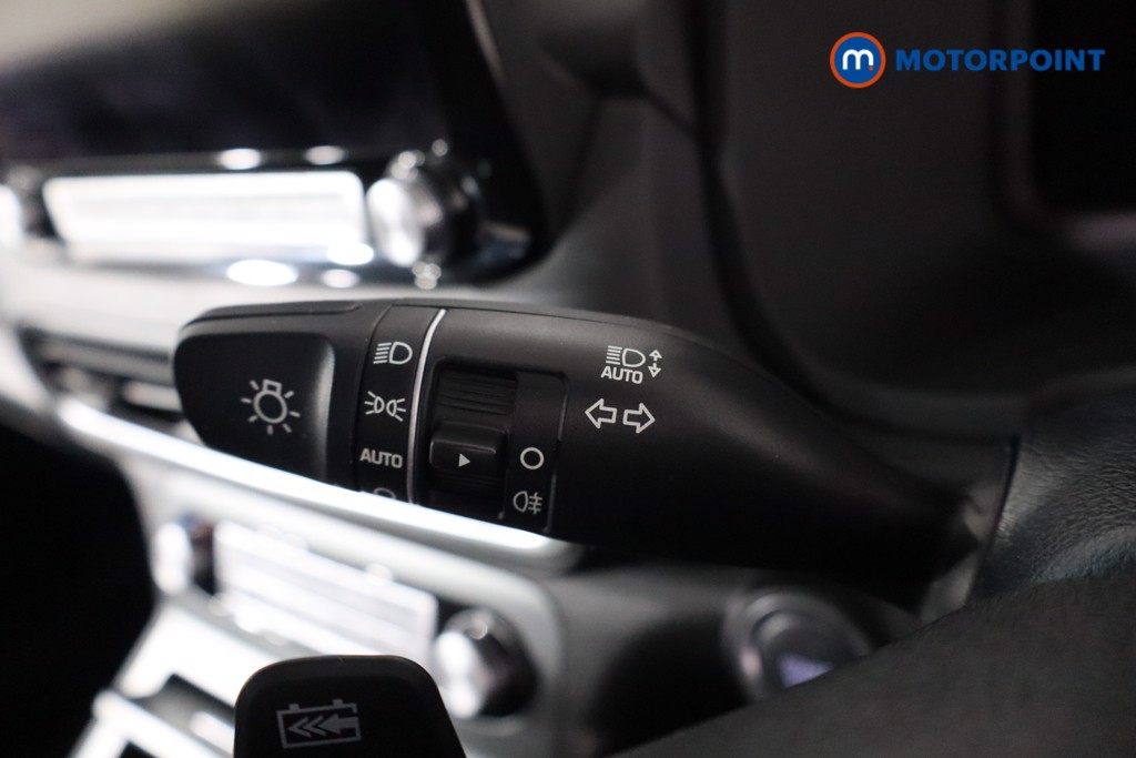 Hyundai Kona Premium Automatic Electric SUV - Stock Number (1588961) - 17th supplementary image