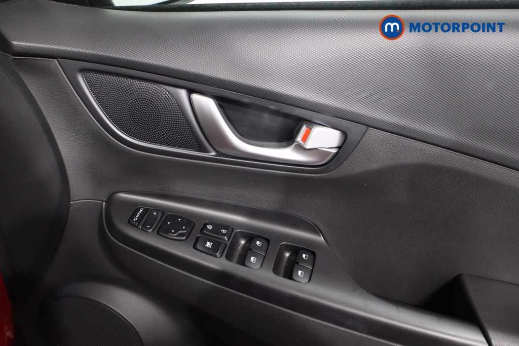 Hyundai Kona Premium Automatic Electric SUV - Stock Number (1588961) - 22nd supplementary image