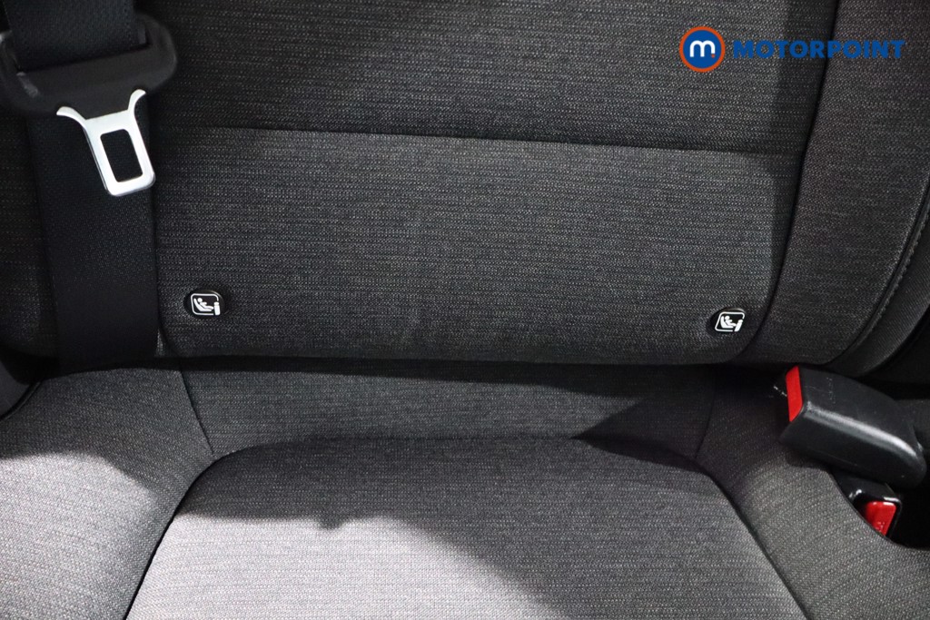 Hyundai Kona Premium Automatic Electric SUV - Stock Number (1588961) - 25th supplementary image