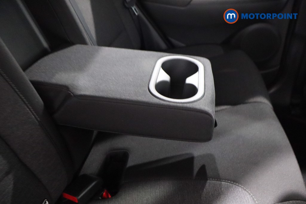 Hyundai Kona Premium Automatic Electric SUV - Stock Number (1588961) - 26th supplementary image