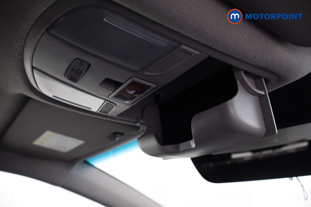 Hyundai Kona Premium Automatic Electric SUV - Stock Number (1588961) - 28th supplementary image