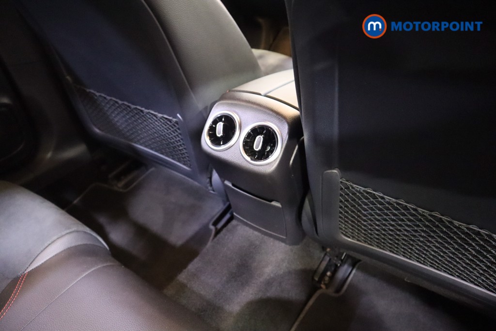 Mercedes-Benz A Class Amg Line Automatic Diesel Hatchback - Stock Number (1589065) - 19th supplementary image