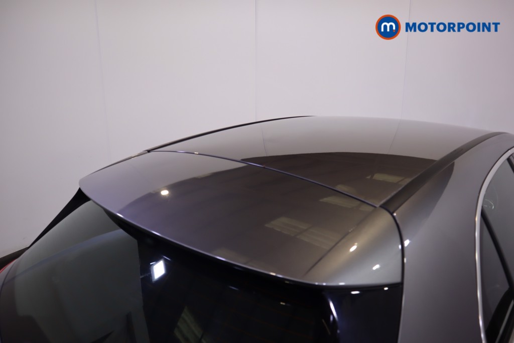 Mercedes-Benz A Class Amg Line Automatic Diesel Hatchback - Stock Number (1589065) - 28th supplementary image