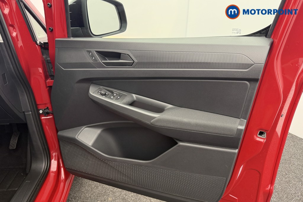 Volkswagen Caddy California 1.5 Tsi 116 5Dr Manual Petrol People Carrier - Stock Number (1589115) - 15th supplementary image