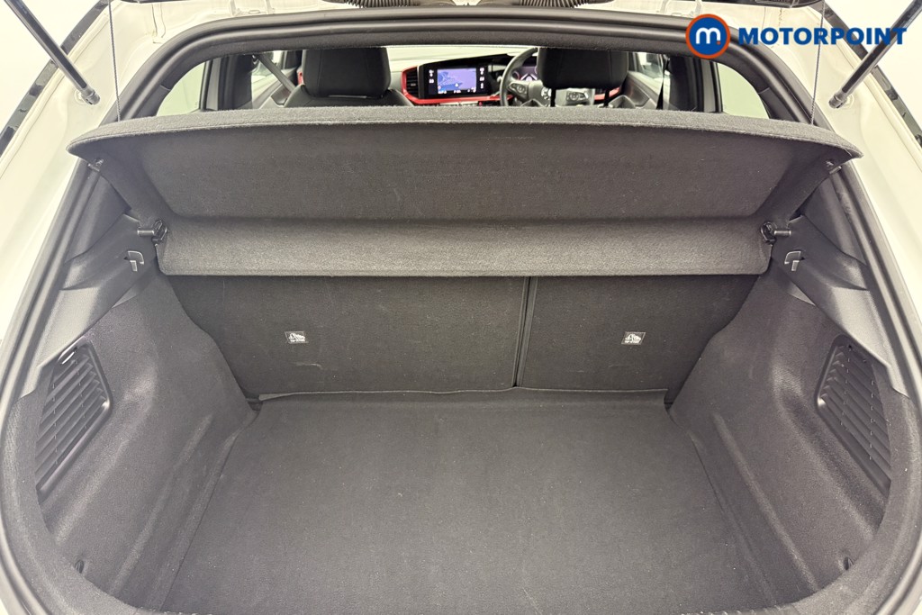 Vauxhall Mokka GS Manual Petrol SUV - Stock Number (1589123) - 17th supplementary image