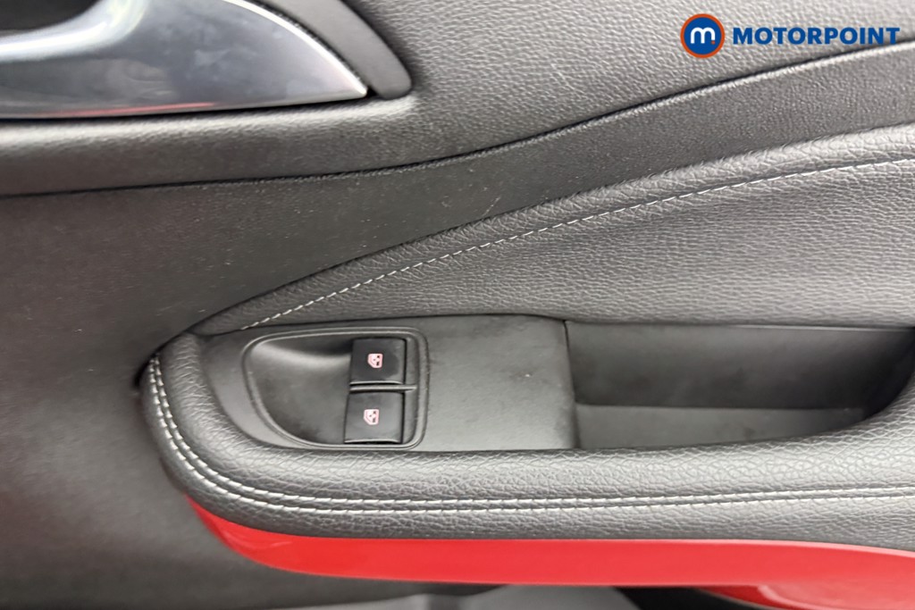 Vauxhall Adam Energised Manual Petrol Hatchback - Stock Number (1589200) - 12th supplementary image